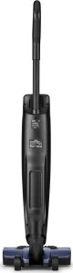 Odkurzacz pionowy 4Swiss VC024 CleanBooster Black + środki czystości 0,2L 7