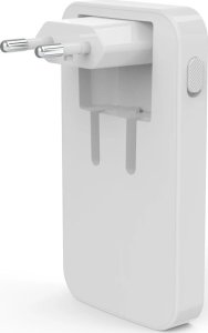 Ładowarka Hama 1x USB-A 2x USB-C (002019760000) + USB-A - USB-C 1 m Czarny (200657) 7