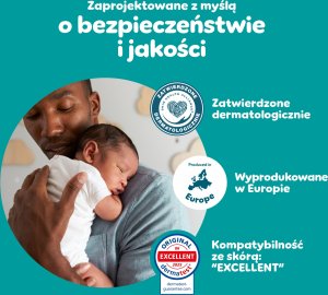 Pampers Pieluchomajtki Active Baby 5 11-17 kg, 136 szt. x2 5
