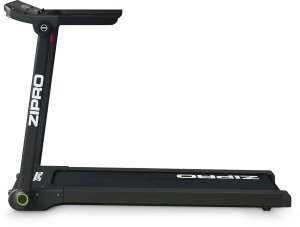 Bieżnia Zipro Pacto + Smar Zipro 250 ml 15