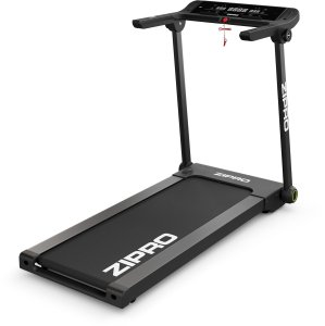 Bieżnia Zipro Pacto + Smar Zipro 250 ml 16