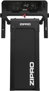 Bieżnia Zipro Pacto + Smar Zipro 250 ml 3
