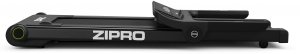 Bieżnia Zipro Pacto + Smar Zipro 250 ml 5