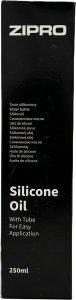 Bieżnia Zipro Ramble + Smar Zipro 250 ml 13