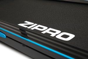 Bieżnia Zipro Notus + Smar Zipro 250 ml 13