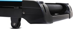 Bieżnia Zipro Notus + Smar Zipro 250 ml 14