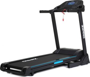 Bieżnia Zipro Notus + Smar Zipro 250 ml 2