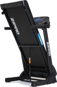 Bieżnia Zipro Notus + Smar Zipro 250 ml 4