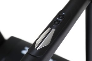 Bieżnia Zipro Notus + Smar Zipro 250 ml 8