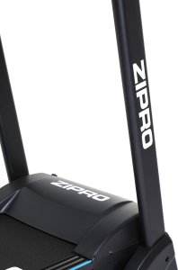 Bieżnia Zipro Notus + Smar Zipro 250 ml 9