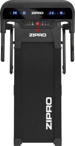 Bieżnia Zipro Pulse + Smar Zipro 250 ml 13