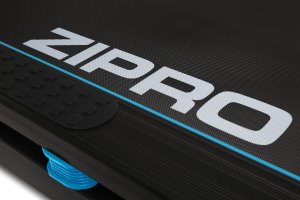 Bieżnia Zipro Dream + Smar Zipro 250 ml 11