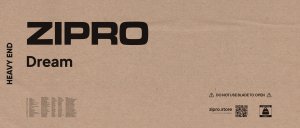 Bieżnia Zipro Dream + Smar Zipro 250 ml 14