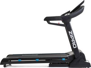 Bieżnia Zipro Dream + Smar Zipro 250 ml 3