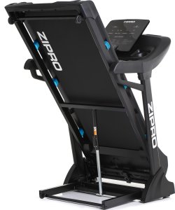 Bieżnia Zipro Dream + Smar Zipro 250 ml 10