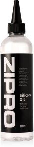 Bieżnia Zipro Dream Gold + Smar Zipro 250 ml 16