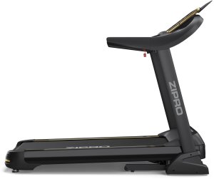 Bieżnia Zipro Pacemaker Gold + Smar Zipro 250 ml 10