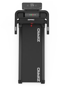 Bieżnia Zipro Forma + Smar Zipro 250 ml 11