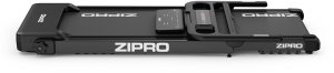 Bieżnia Zipro Forma + Smar Zipro 250 ml 13