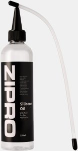 Bieżnia Zipro Forma + Smar Zipro 250 ml 17