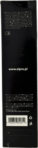 Bieżnia Zipro Forma + Smar Zipro 250 ml 20