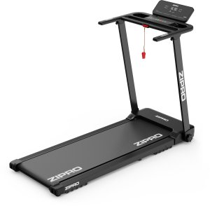 Bieżnia Zipro Forma + Smar Zipro 250 ml 8