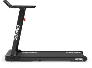 Bieżnia Zipro Forma + Smar Zipro 250 ml 9