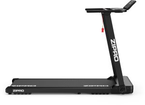 Bieżnia Zipro Forma + Smar Zipro 250 ml 10