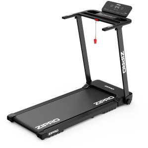 Bieżnia Zipro Forma Lite + Smar Zipro 250 ml 14