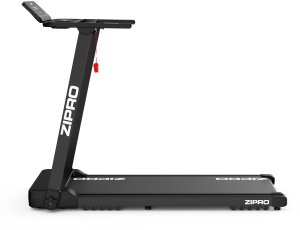 Bieżnia Zipro Forma Lite + Smar Zipro 250 ml 15