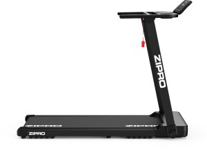 Bieżnia Zipro Forma Lite + Smar Zipro 250 ml 3