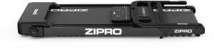 Bieżnia Zipro Forma Lite + Smar Zipro 250 ml 6