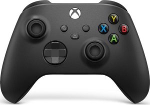 Microsoft Xbox Series X + Xbox Series X/S + Kabel (EP2-29944) 8