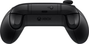 Microsoft Xbox Series X + Xbox Series X/S + Kabel (EP2-29944) 10