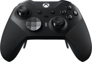 Microsoft Xbox Series X + Xbox Elite Series 2 (FST-00003) 8