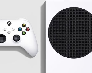 Microsoft Xbox Series X + Xbox Series Controller Green (EP2-29916) 7