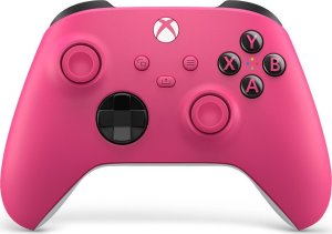Microsoft Xbox Series X + Xbox Series Controller Pink (EP2-29912) 11