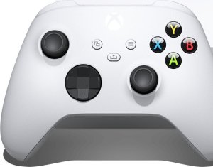Microsoft Xbox Series X + Xbox Series Controller Pink (EP2-29912) 3