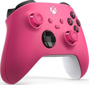 Microsoft Xbox Series X + Xbox Series Controller Pink (EP2-29912) 7