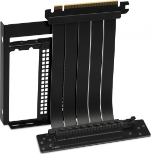 Pamięć Patriot Viper Venom RGB, DDR5, 32 GB, 6000MHz, CL36 (PVVR532G600C36K) + Obudowa Deepcool CH780 (R-CH780-BKADE41-G-1) 20