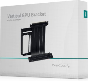 Pamięć Patriot Viper Venom RGB, DDR5, 32 GB, 6000MHz, CL36 (PVVR532G600C36K) + Obudowa Deepcool CH780 (R-CH780-BKADE41-G-1) 21