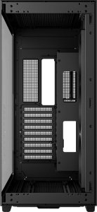 Pamięć Patriot Viper Venom RGB, DDR5, 32 GB, 6000MHz, CL36 (PVVR532G600C36K) + Obudowa Deepcool CH780 (R-CH780-BKADE41-G-1) 23