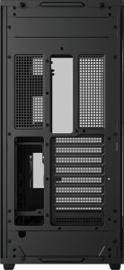 Pamięć Patriot Viper Venom RGB, DDR5, 32 GB, 6000MHz, CL36 (PVVR532G600C36K) + Obudowa Deepcool CH780 (R-CH780-BKADE41-G-1) 30