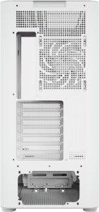 Pamięć Patriot Viper Elite 5 RGB, DDR5, 32 GB, 6000MHz, CL30 (PVER532G60C30KW) + Obudowa XYZ PC GEAR Quantum ARGB biała (X-CS-QUANTUM-W) 13