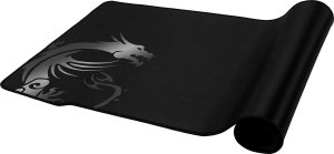Obudowa MSI MAG Pano 130R PZ czarna+ MSI Agility GD70 7