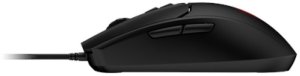 Płyta główna MSI MSI A520M-A PRO+ MSI Forge GM100 7