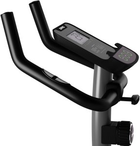 Rower stacjonarny Zipro Nitro + Pas wyszczuplający 15