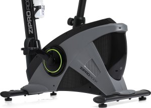 Rower stacjonarny Zipro Rook + Pas wyszczuplający 11
