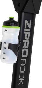Rower stacjonarny Zipro Rook + Pas wyszczuplający 13