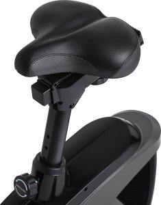 Rower stacjonarny Zipro Rook + Pas wyszczuplający 14